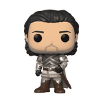 Pop! Ser Criston Cole Holding Sword, , hi-res view 1