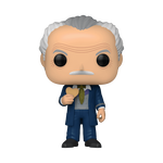 Pop! The Inventor, , hi-res view 1