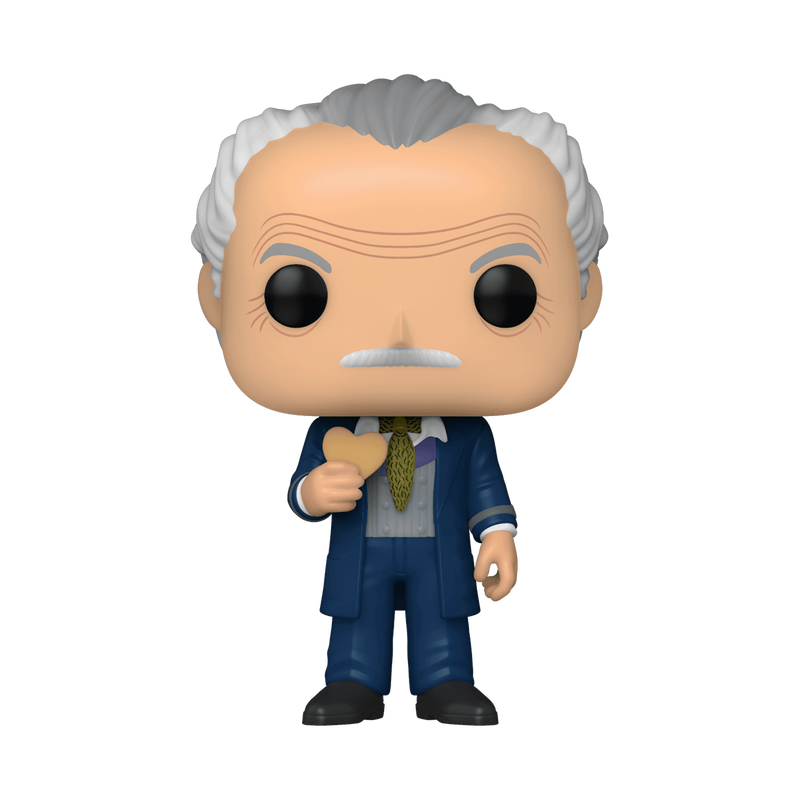 Pop! The Inventor, , hi-res view 1