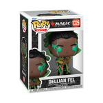 Pop! Dellian Fel, , hi-res view 2