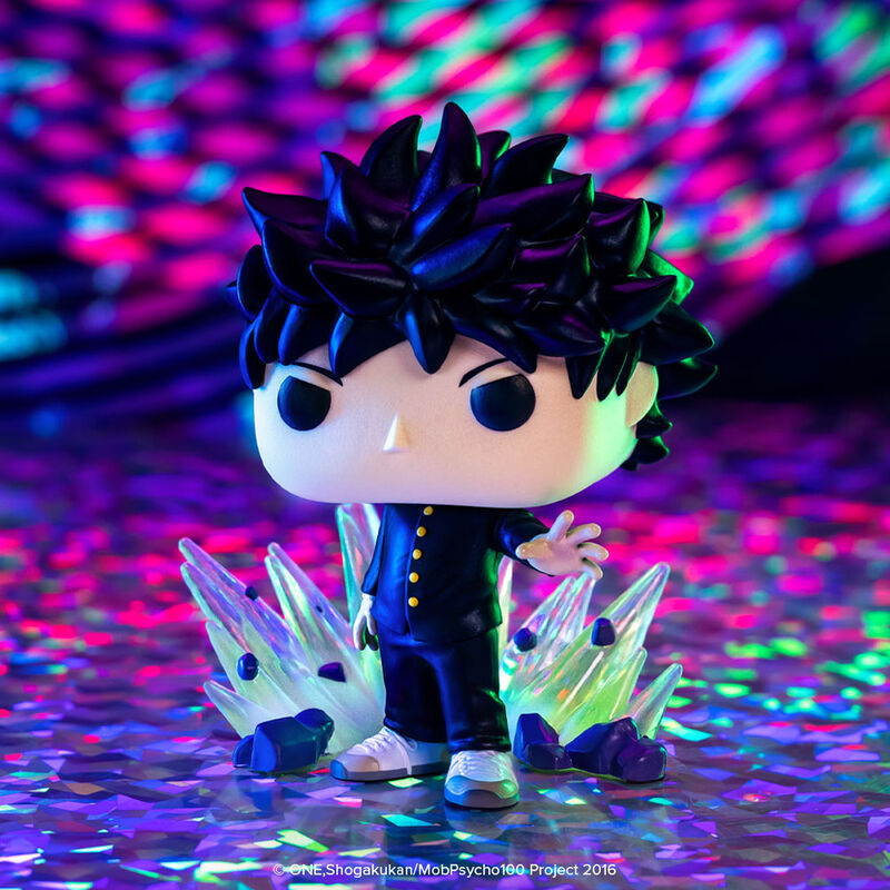 Pop! Mob FWlifestyle1 view 2