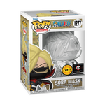 Pop! Soba Mask, , hi-res view 6