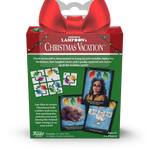 National Lampoon's Christmas Vacation Card Game, , hi-res image number 3