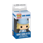 Pop! Keychain Harry Dunne In Tux, , hi-res view 2