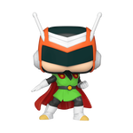Pop! Great Saiyaman, , hi-res view 1