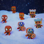 All avengers cheap funko pops