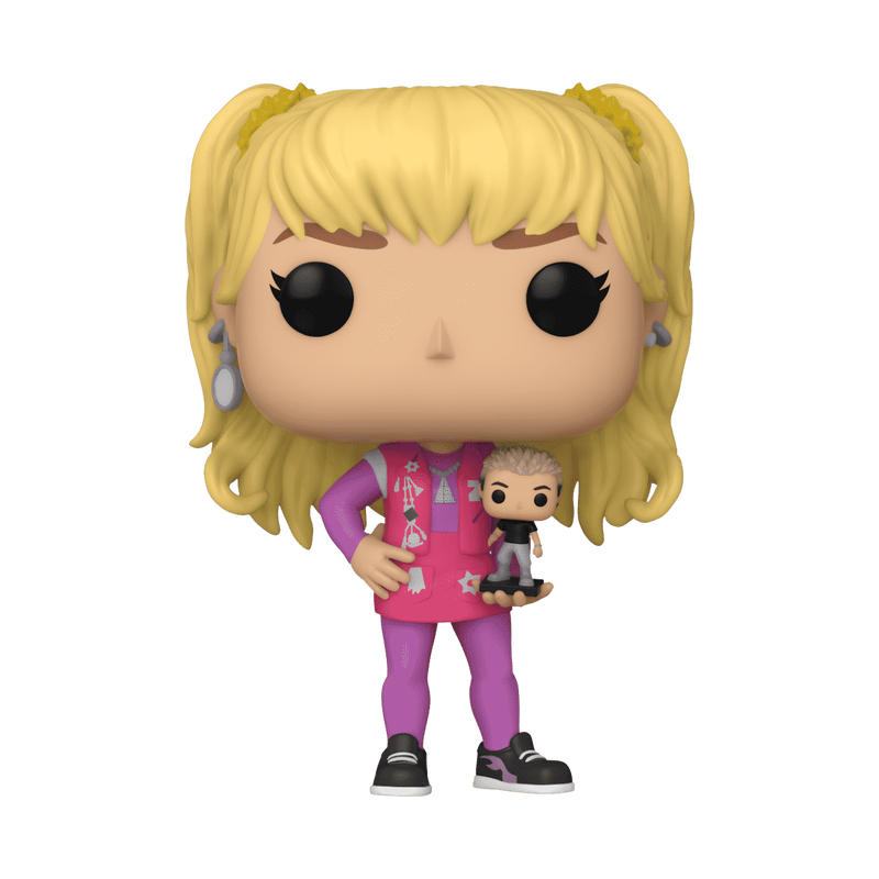 Pop! Zenon Kar, , hi-res view 1