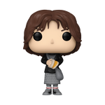 Pop! Allison Reynolds, , hi-res view 1