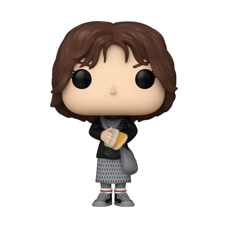 Pop! Allison Reynolds, , hi-res view 1