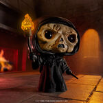 Pop! Death Eater FWlifestyle1 view 2