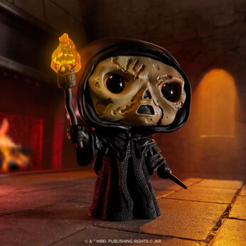 Pop! Death Eater FWlifestyle1 view 2