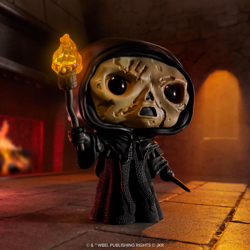 Pop! Death Eater FWlifestyle1 view 2