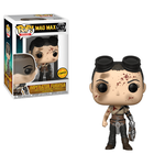 MMFR - Furiosa w/Chase, , hi-res view 2