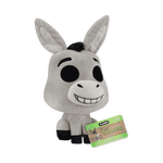 Donkey Plush, , hi-res view 2