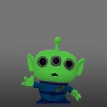 POP & Tee: Toy Story - Alien (GW), , hi-res view 2