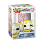 Pop! Fidough, , hi-res view 2