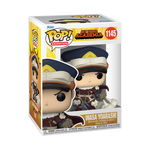 Pop! Inasa Yoarashi, , hi-res view 2