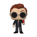 Pop! Crowley, , hi-res view 3