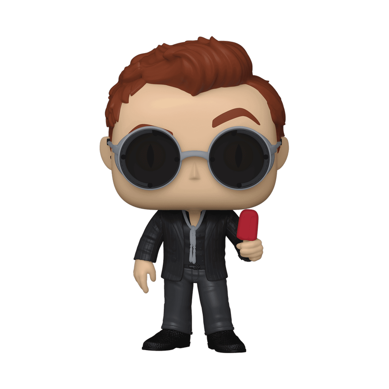 Pop! Crowley, , hi-res view 3