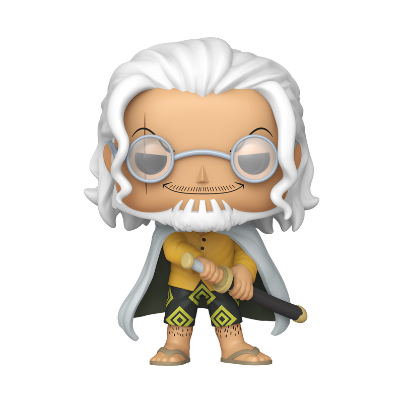 Pop! Plus Silvers Rayliegh, , hi-res view 1