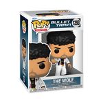 Pop! The Wolf, , hi-res view 2
