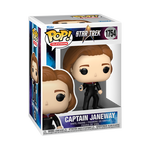 Pop! Captain Janeway, , hi-res view 2