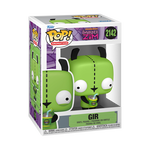 Pop! Gir (Dog Disguise), , hi-res view 2