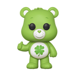 Pop! Good Luck Bear, , hi-res view 1