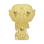 Pop! Pin The Flash (Dia De Los DC) (Glow), , hi-res view 8
