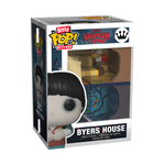 Bitty Pop! Bitty Box Byers House, , hi-res view 3