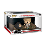 AMB: POP Movie Moment: Luke in Cave, , hi-res view 1