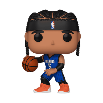 Pop! Paolo Banchero, Image 1