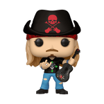 Pop! Bret Michaels, , hi-res view 3