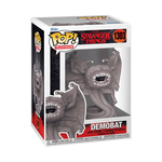 Pop! Demo-Bat, , hi-res view 2
