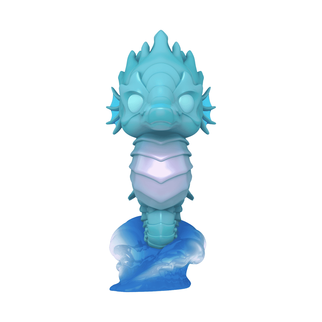 Pop! Storm — Funko Pop! Vinyl · Comics & Superheroes