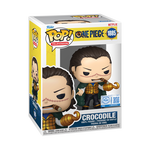 Pop! Crocodile (Live Action), , hi-res view 3