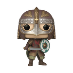 Pop! Éowyn, , hi-res view 3