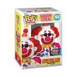 Pop! Kaboom Cereal Clown, , hi-res view 2