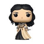 Pop! Yennefer, , hi-res view 1
