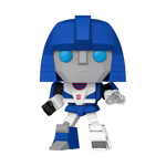 Pop! Mirage (40th Anniversary), , hi-res view 1