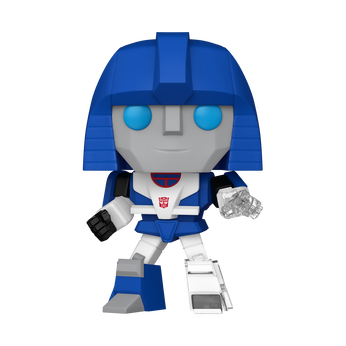 Pop! Mirage (40th Anniversary), , hi-res view 1