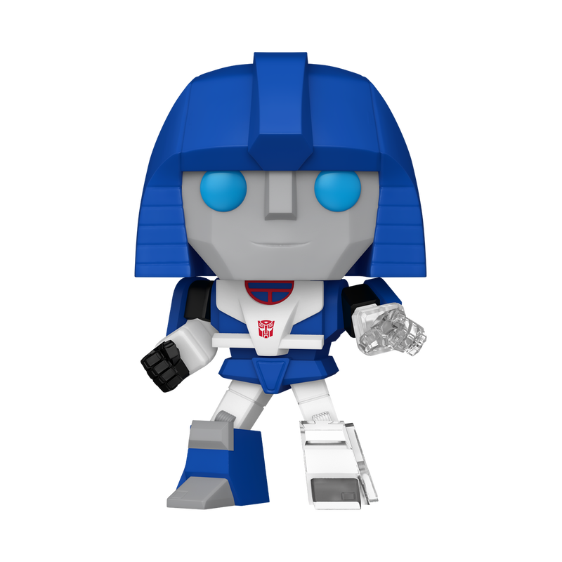 Pop! Mirage (40th Anniversary), , hi-res view 1