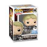 Pop! Reiner Braun, , hi-res view 2