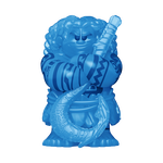 Vinyl SODA 3 Liter Maui, , hi-res view 3