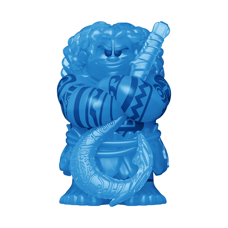 Vinyl SODA 3 Liter Maui, , hi-res view 3