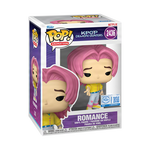 Pop! Romance (Soda Pop), , hi-res view 2