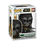 Pop! Krrsantan, , hi-res view 3