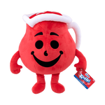 Kool Plush, , hi-res view 1