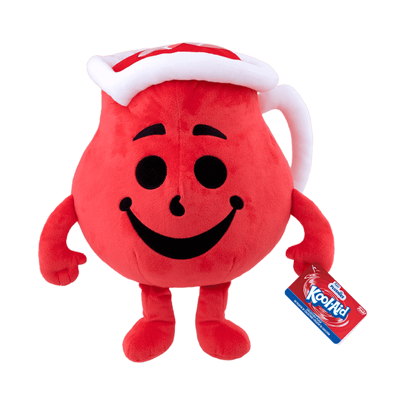 Kool Plush, , hi-res view 1