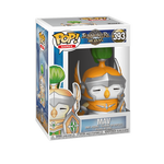 Pop! Mav, , hi-res view 2